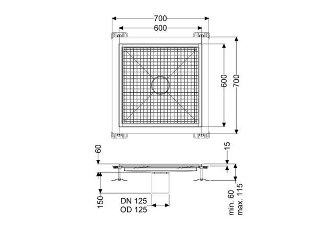 6060600