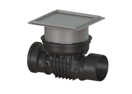 730200.10X 730200.10X