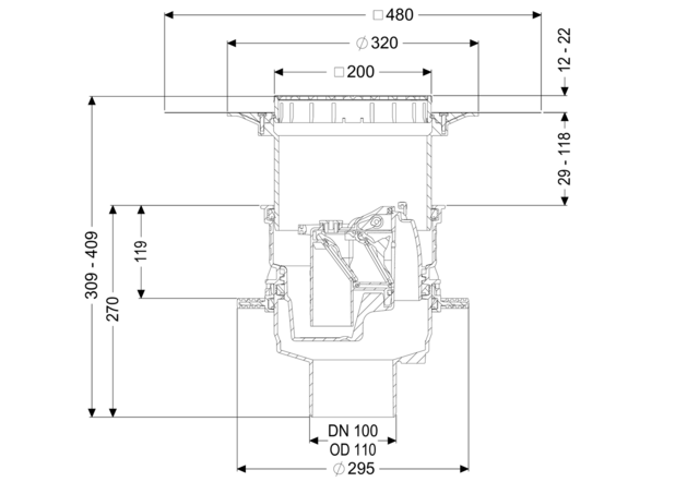 27651 27651