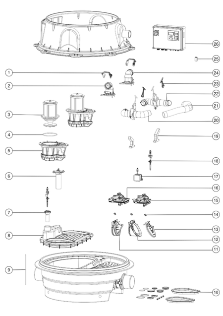 8741061