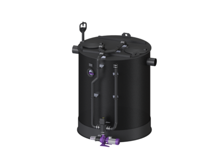 93020.05/PVS 93020.05/PVS