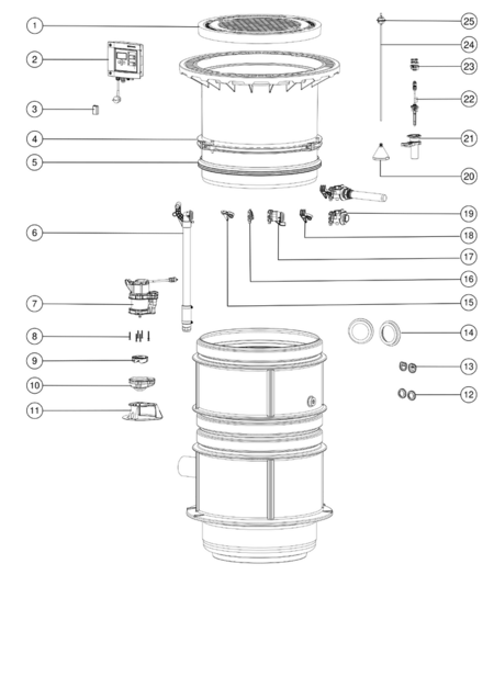 825821D 825821D