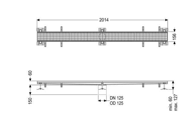 6115200 6115200