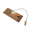 72999 72999