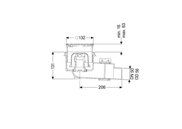 48358.63 48358.63