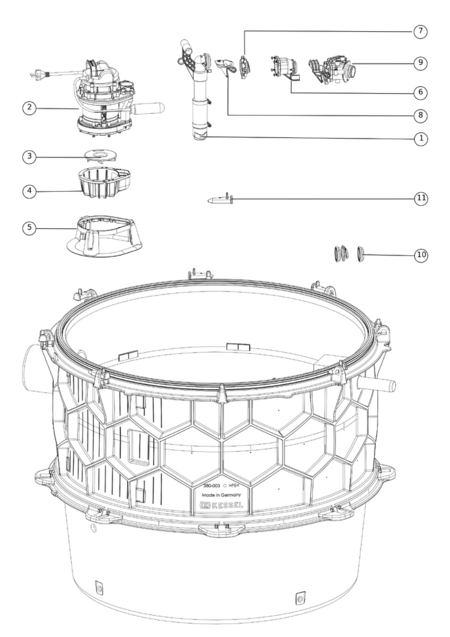 8743009