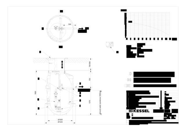 879721 879721
