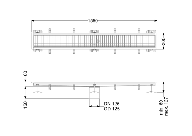6120150 6120150