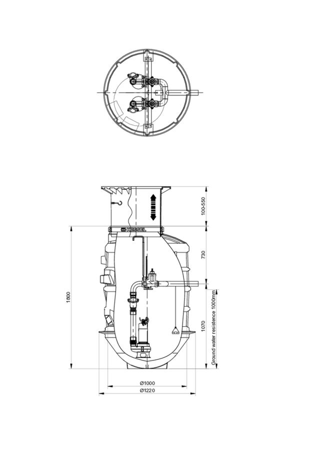 878721 878721