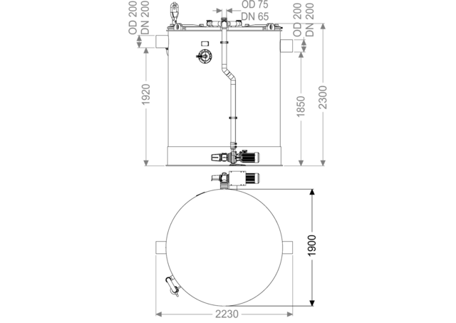 93020.05/DS 93020.05/DS