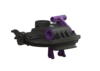80017