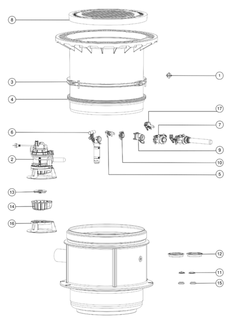 827810D 827810D