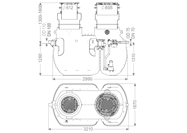 96004-G-170D 96004-G-170D