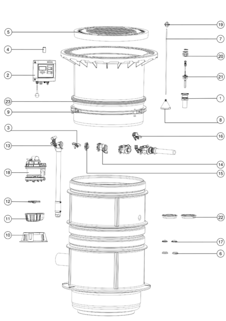 827821D 827821D
