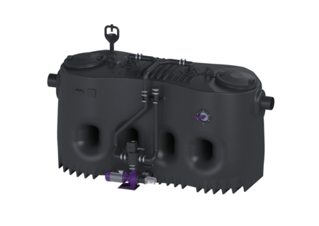 93020-02-PVS-L 93020-02-PVS-L