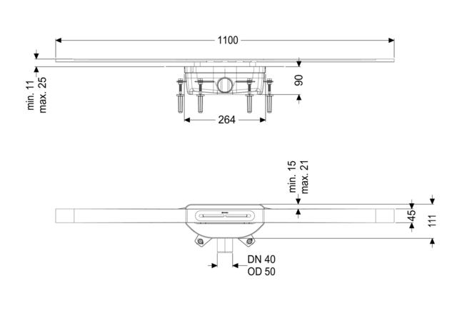 45203.11 45203.11
