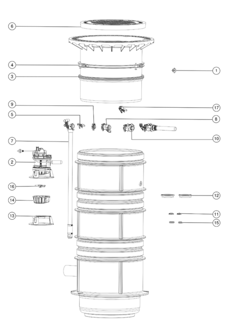 827830D 827830D