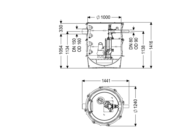 8743020 8743020