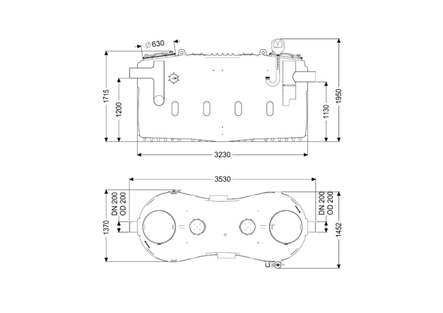 93020-01-L 93020-01-L