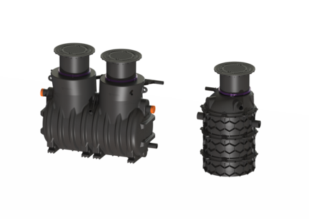 93010/170B-DSP-TS 93010/170B-DSP-TS