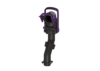 680802