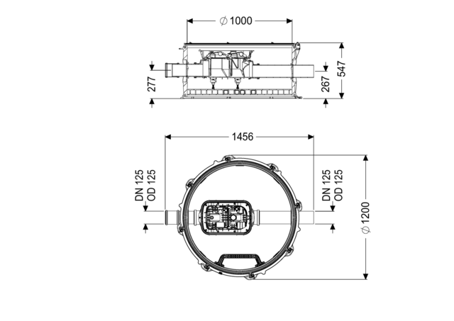 851251 851251