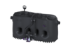 93015-01-PVS-L 93015-01-PVS-L