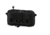 93015-01-PVS-L 93015-01-PVS-L