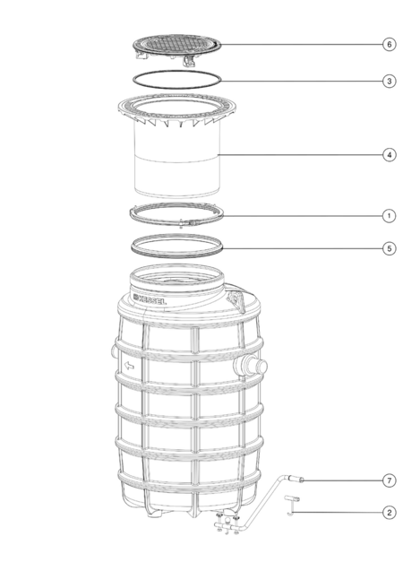 93004/120D