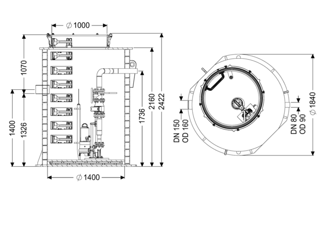 8743043 8743043