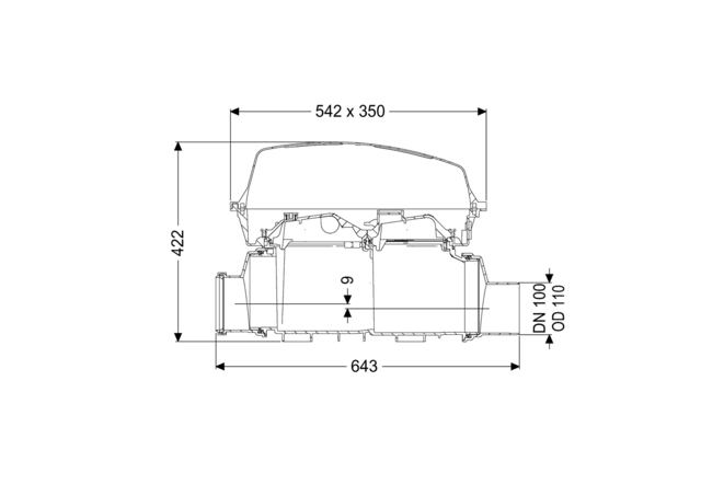 80100 80100