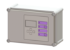 680616