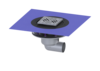 54200.52