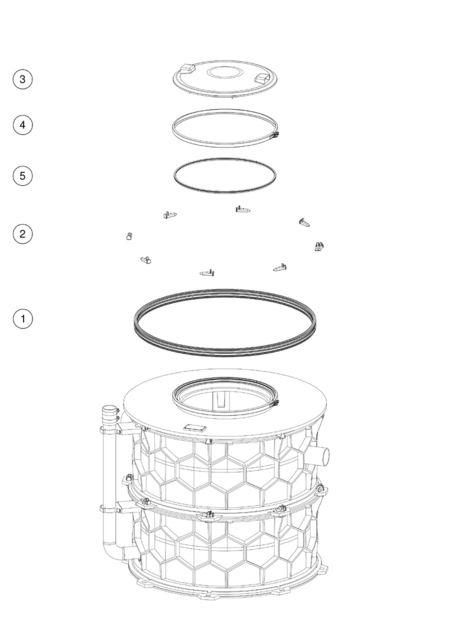 93002-D1-R2-TS