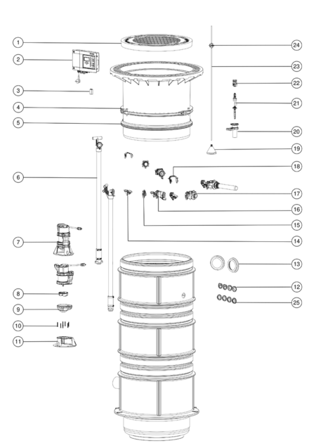 824831D 824831D