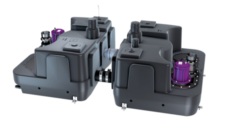 11082-900L 11082-900L