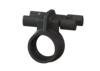 680599
