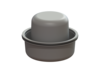 47200 47200