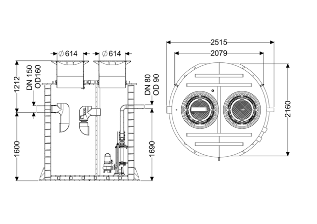 96007.120B 96007.120B