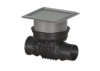 720150.10X