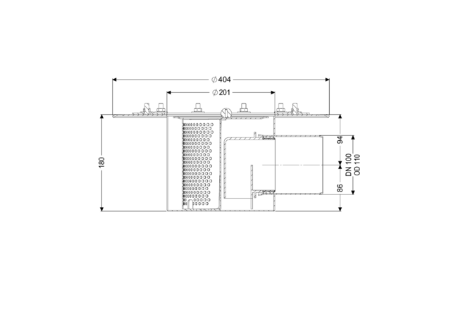 55115 55115