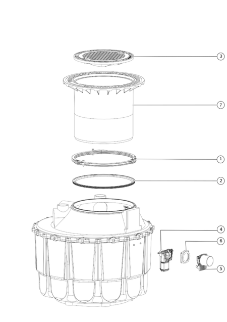 99601.041D 99601.041D