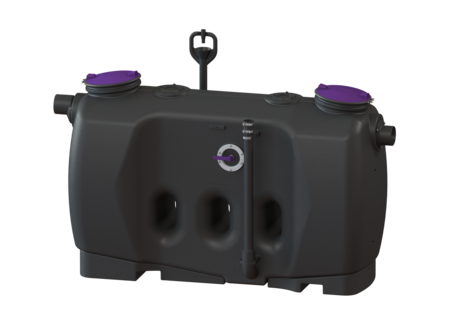 93010.32/D 93010.32/D