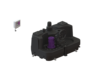 11015 11015