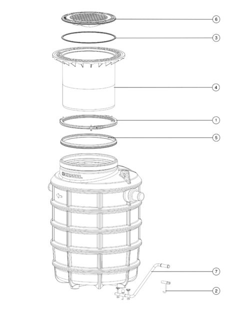 93004/80B