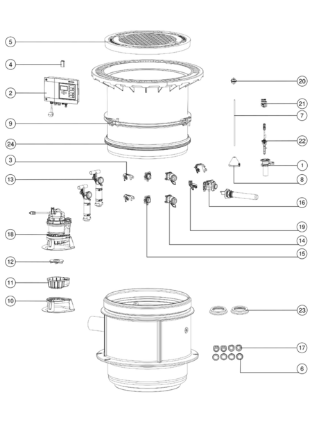 826811D 826811D