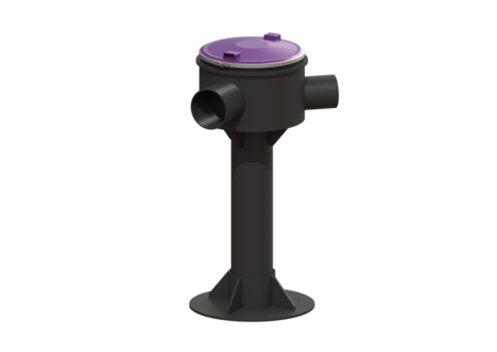 915700-200 915700-200