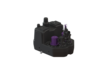11021