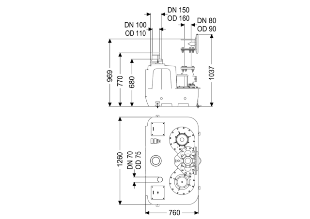 11113 11113