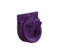 80041 80041